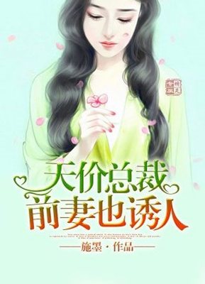 美签菲律宾免签延期工作签(免签工作签相关解答)